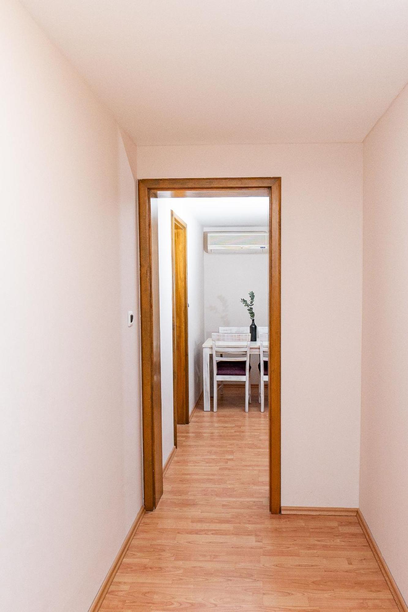 Zelena Oaza - B&B Miklavz pri Ormozu Ngoại thất bức ảnh