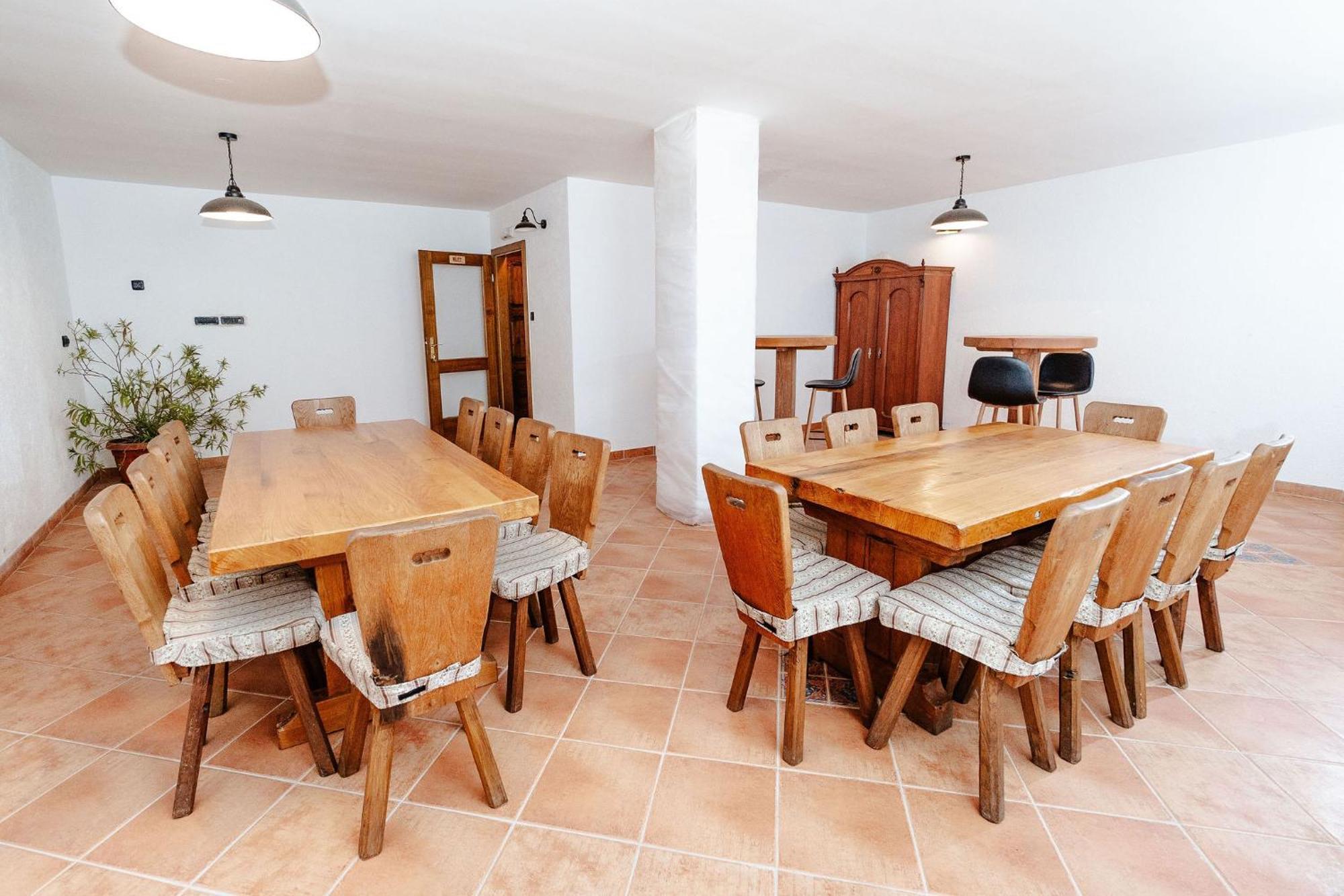 Zelena Oaza - B&B Miklavz pri Ormozu Ngoại thất bức ảnh