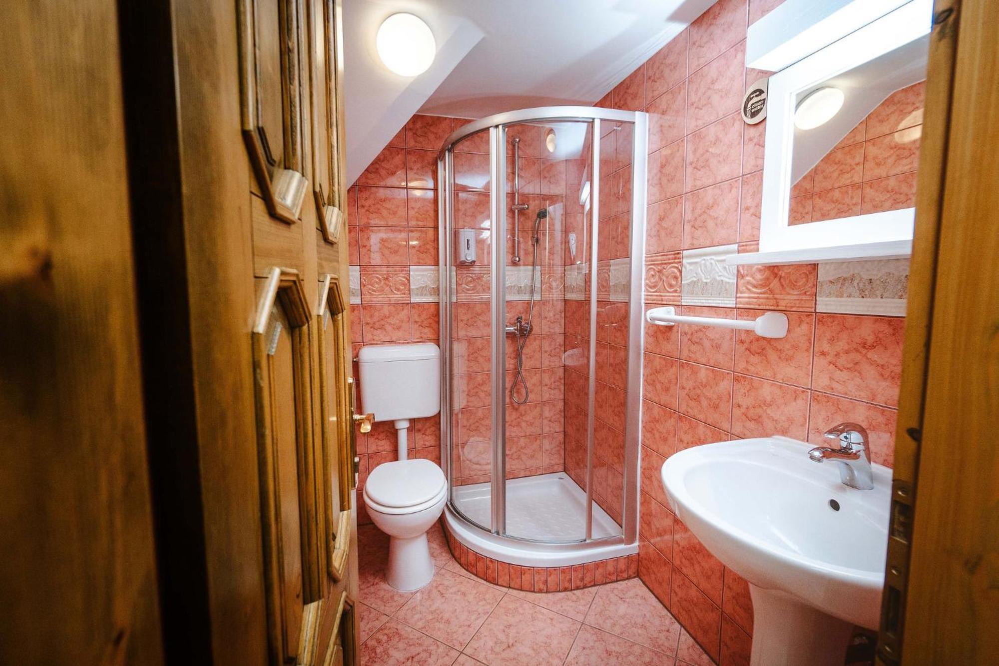 Zelena Oaza - B&B Miklavz pri Ormozu Ngoại thất bức ảnh
