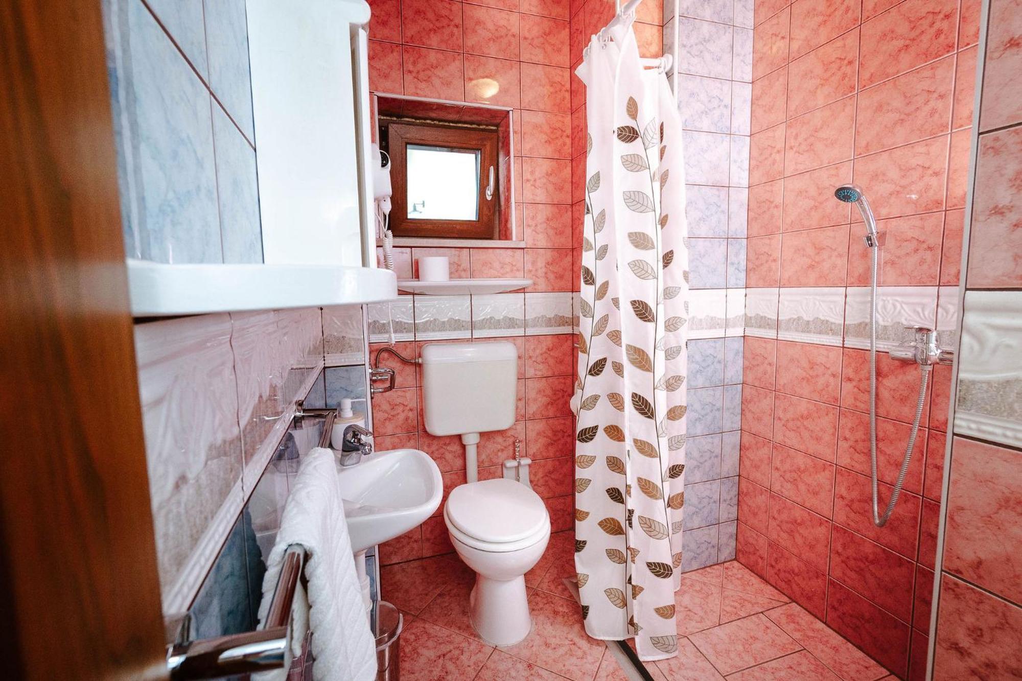 Zelena Oaza - B&B Miklavz pri Ormozu Ngoại thất bức ảnh