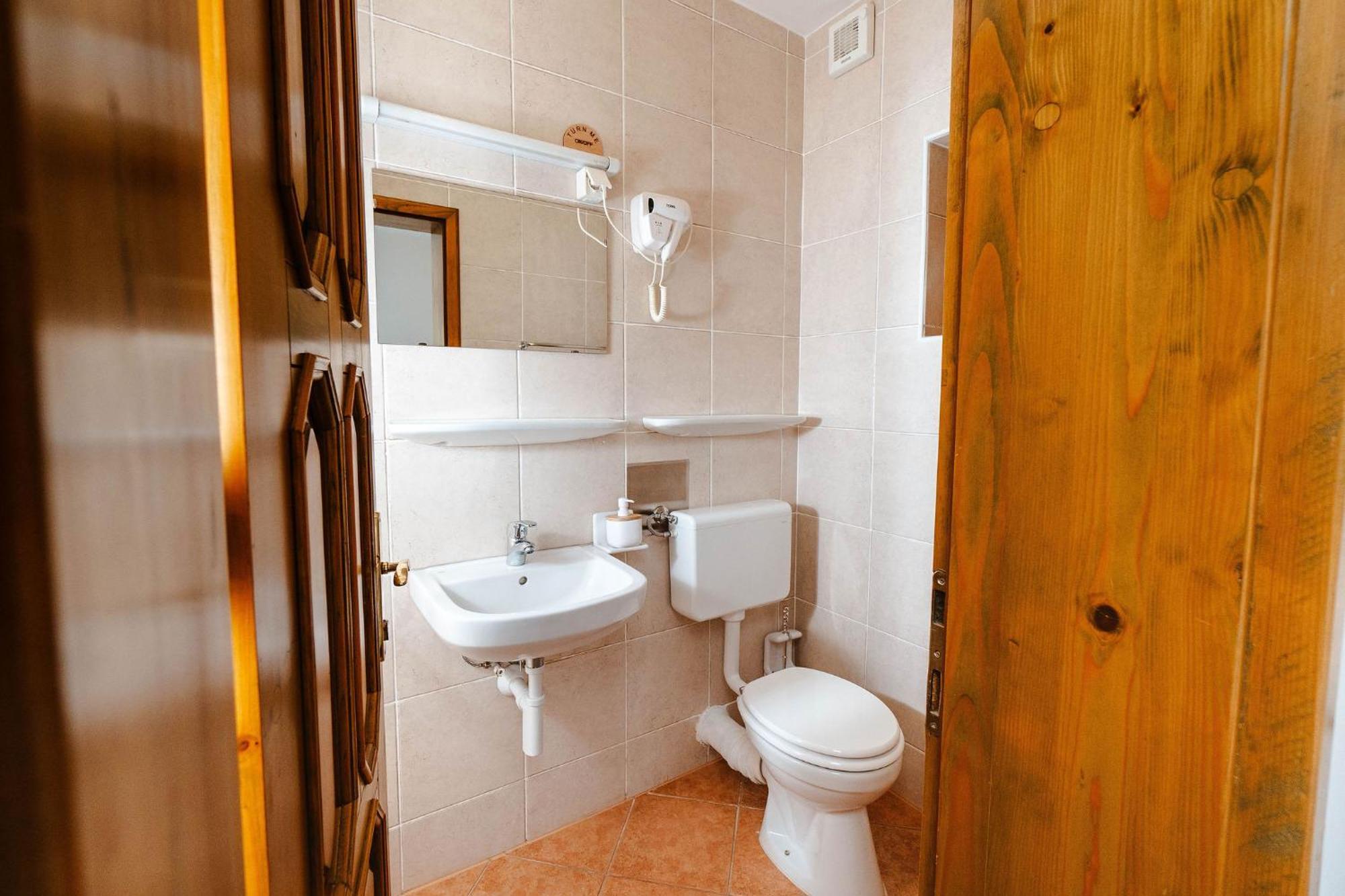 Zelena Oaza - B&B Miklavz pri Ormozu Ngoại thất bức ảnh