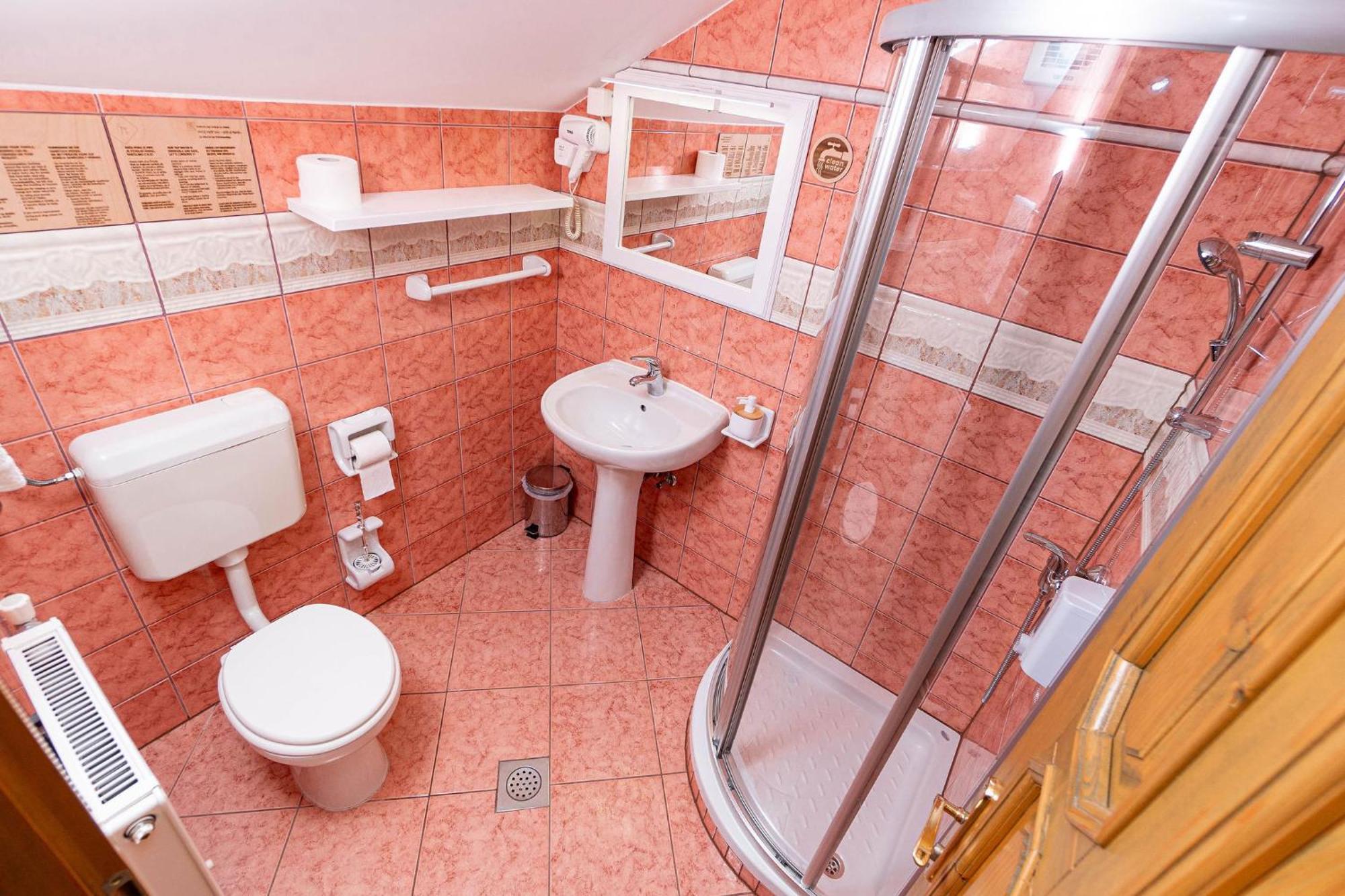 Zelena Oaza - B&B Miklavz pri Ormozu Ngoại thất bức ảnh