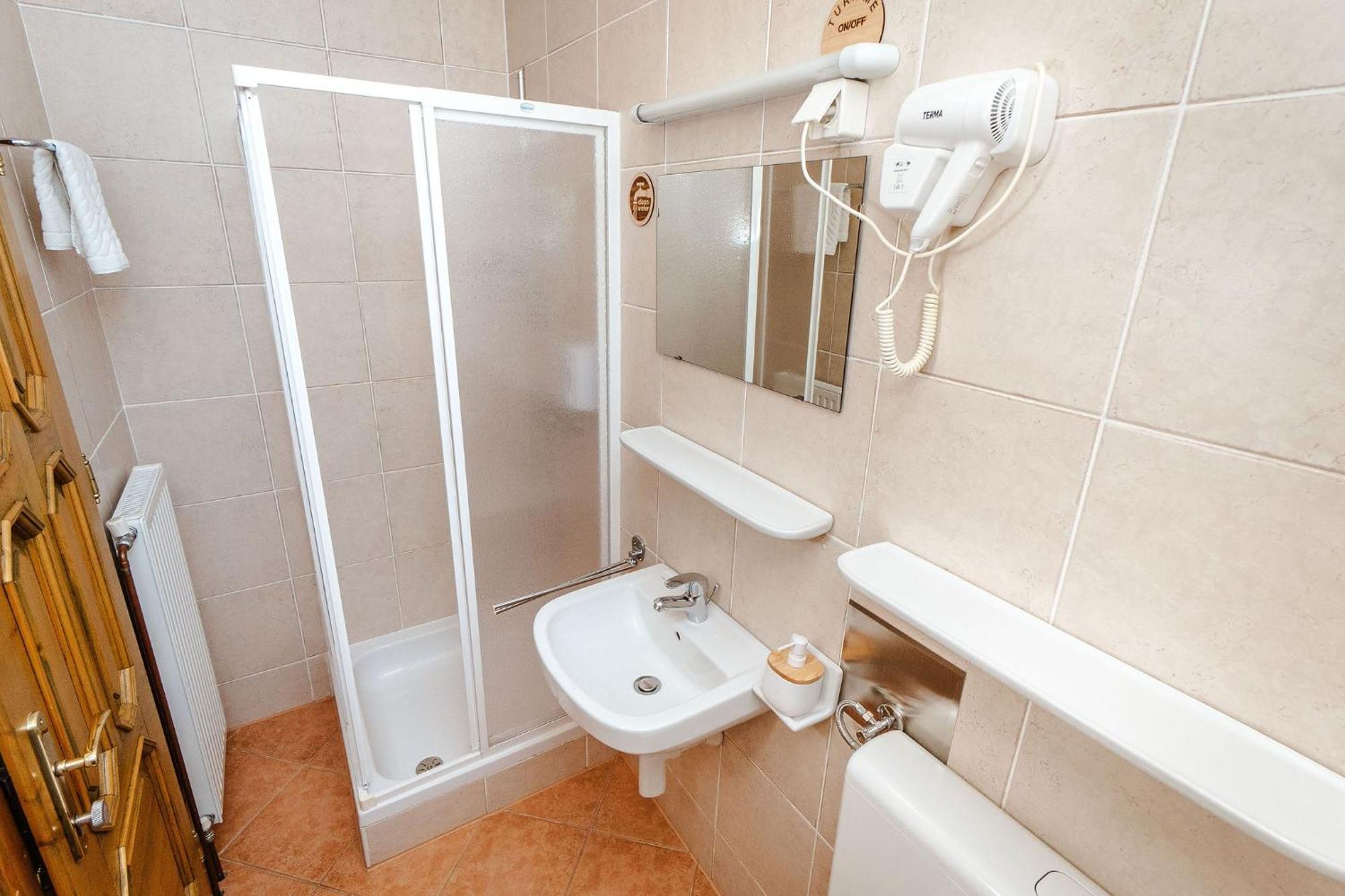 Zelena Oaza - B&B Miklavz pri Ormozu Ngoại thất bức ảnh